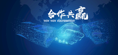 科興液壓行業經驗豐富，性價比高